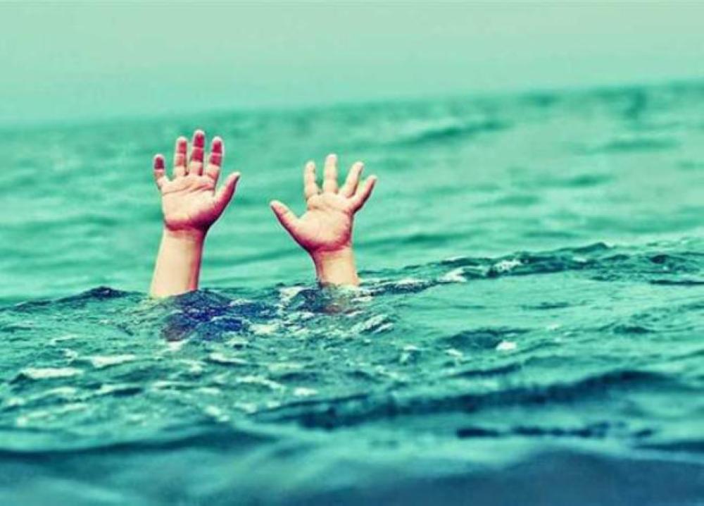 تفسير حلم إنقاذ طفلة من الغرق للرجل